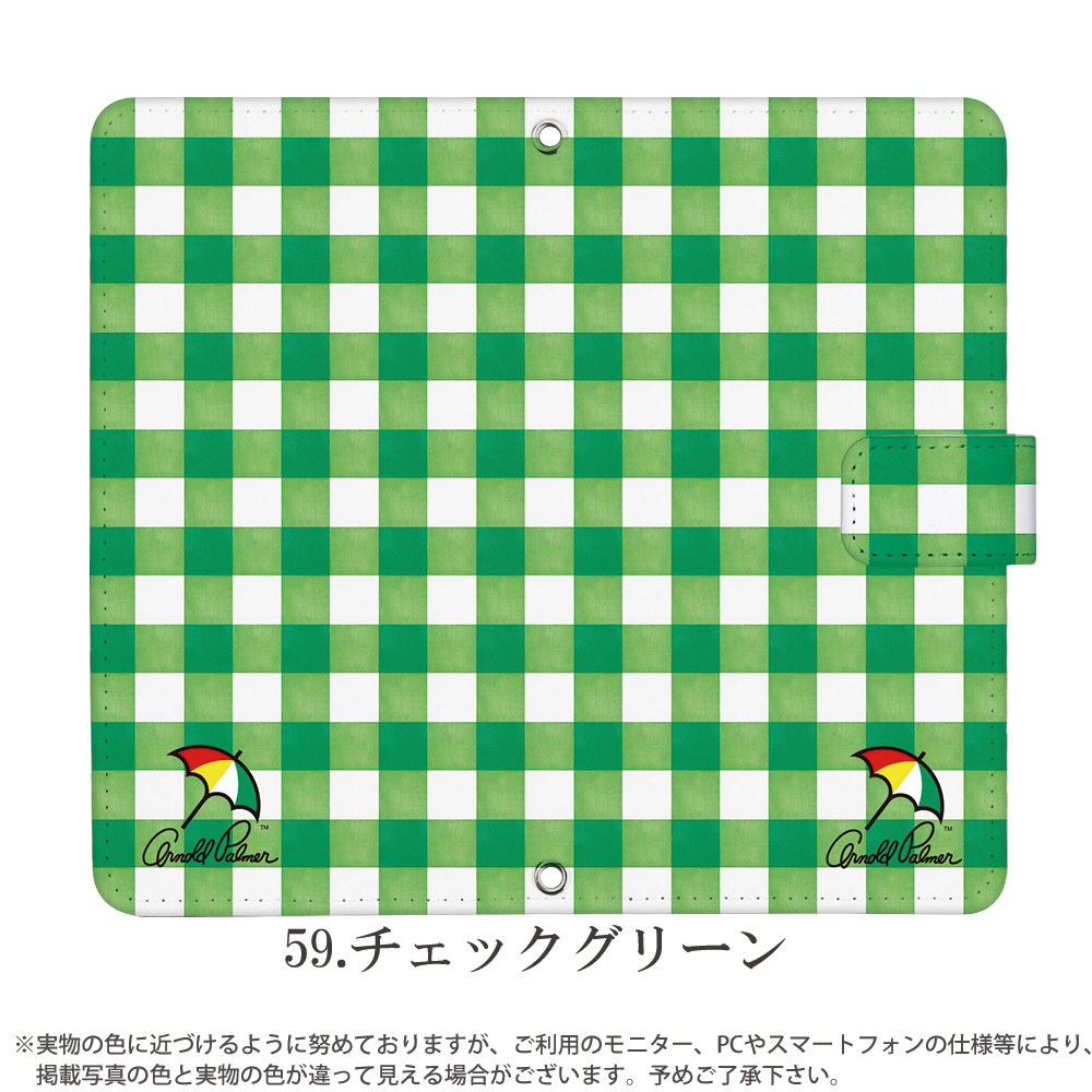 Pixel 8 ケース 手帳型 ピクセル8 カバー デザイン Arnold Palmer アーノルドパーマー｜tominoshiro｜10
