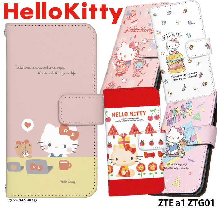 ZTE a1 ZTG01 �P�[�X �蒠�^ �[�b�g�e�B�[�C�[ �G�[���� �J�o�[ �f�U�C�� �n���[�L�e�B �T�����I �O�b�Y �L�e�B�����