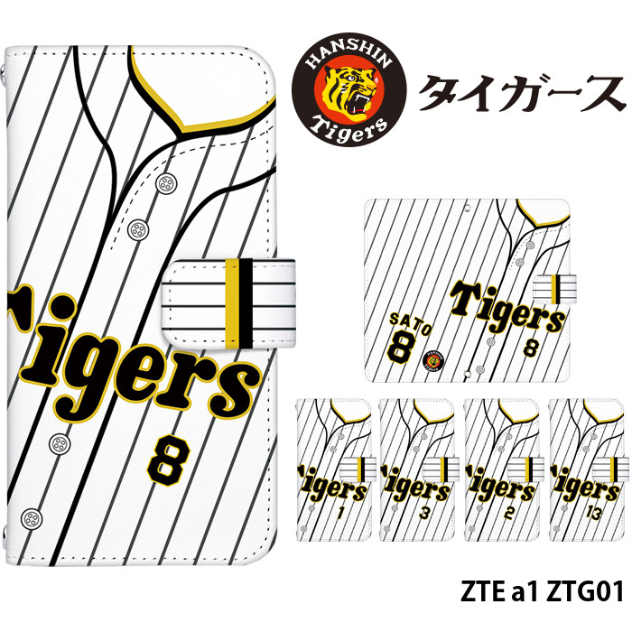 ZTE a1 ZTG01 �P�[�X �蒠�^ �[�b�g�e�B�[�C�[ �G�[���� �J�o�[ �f�U�C�� ��_�^�C�K�[�X �O�b�Y ��_ �^�C�K�[�X �I�� ���j�t�H�[��