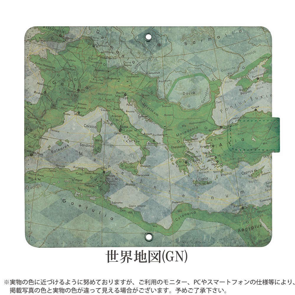 iPhone 16 ケース 手帳型 アイフォン16 カバー デザイン 世界地図 iPhone 16 ケース 手帳型 アイフォン16 カバー デザイン 世界地図