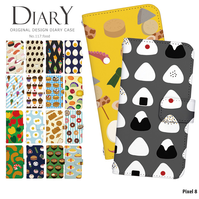 GUCCIスマホケース(購入前にコメントください) グッチ メンズ 財布IPHONEケース | GUCCI® JP