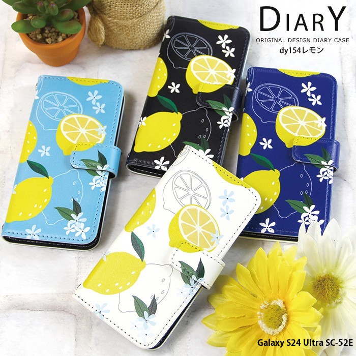 Galaxy S24 Ultra SC-52E �P�[�X �蒠�^ �M�����N�V�[s24 �E���g�� �J�o�[ �f�U�C�� �������� �t���[�c ��