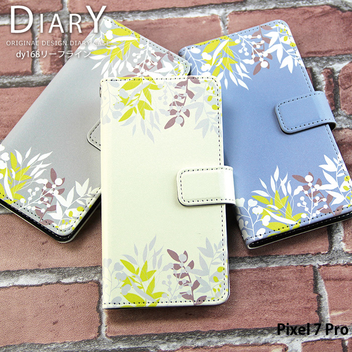 Pixel 7 Pro �P�[�X �蒠�^ �s�N�Z��7�v�� �J�o�[ �f�U�C�� ���[�t���C�� �i�`������ �V���v�� �k��