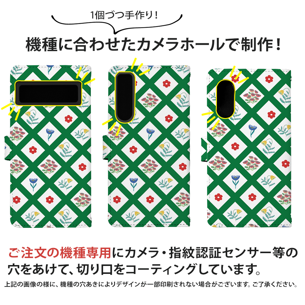 Galaxy S23 SM-S911C ケース 手帳型 ギャラクシーs23 カバー デザイン
