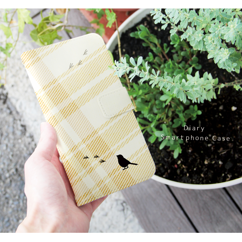 Galaxy S7 edge SC-02H ケース 手帳型 ギャラクシー カバー デザイン