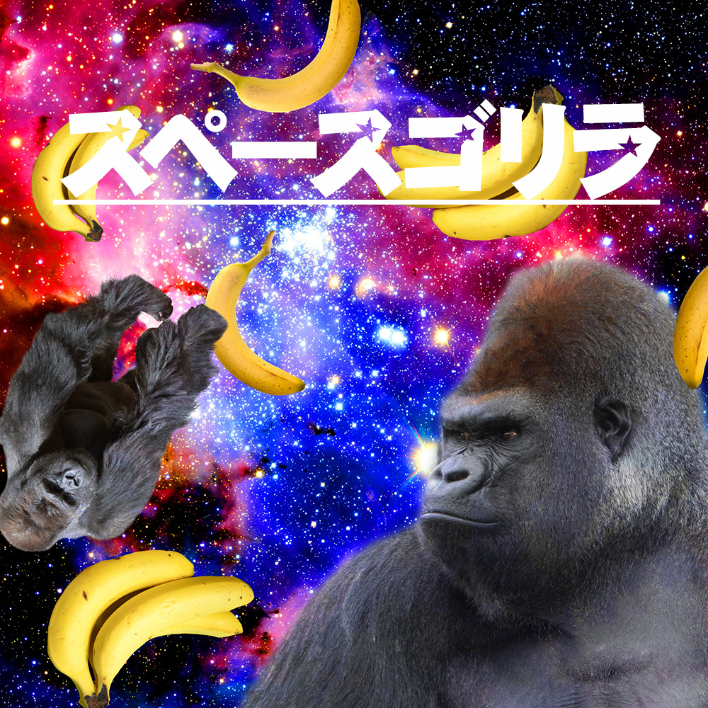 サイバーゴリラ Galaxy A25 5G SCG33 ケース 手帳型 ギャラクシーa25 カバー デザイン