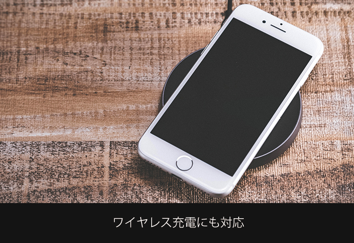 iPhone15 ケース iPhone SE 第3世代 iPhone14 XR アイフォン13 バンパー スマホケース 背面ガラス デザイン カモフラージュ 迷彩｜tominoshiro｜12