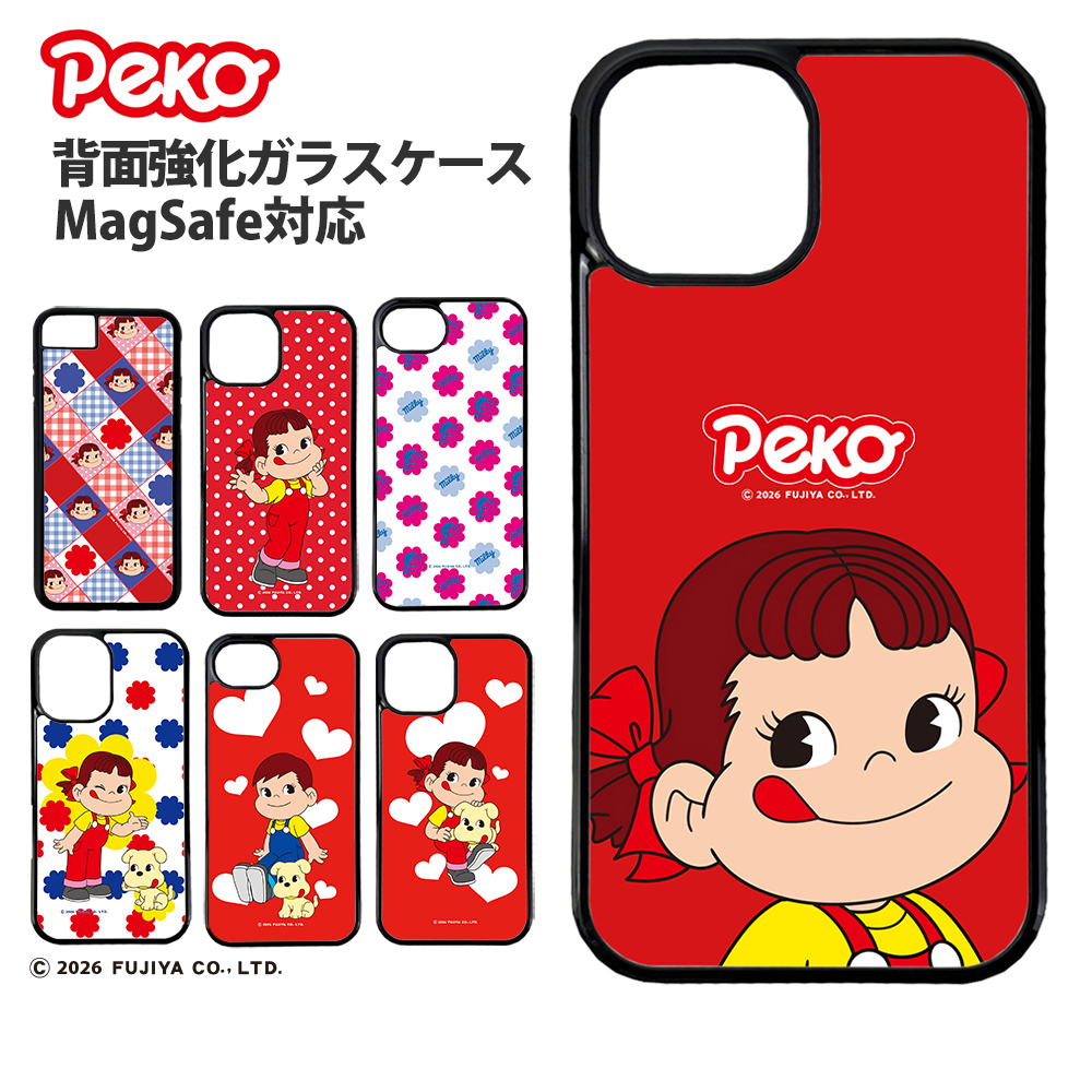 スマホケース 背面ガラス iPhone17 iPhone 17e 16e Pixel 10a バンパー