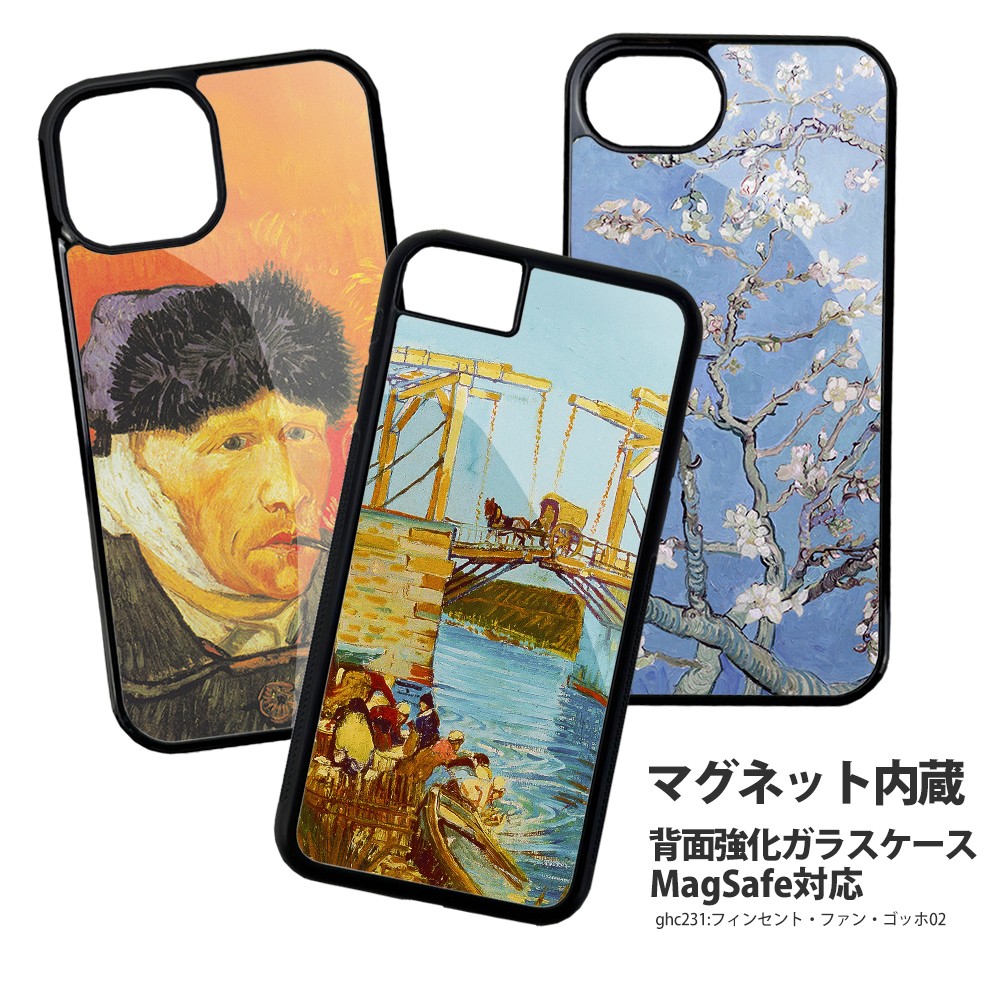 �X�}�z�P�[�X �w�ʃK���X iPhone17 iPhone 17e 16e �o���p�[�P�[�X �����K���X MagSafe �A�C�t�H�� �f�U�C�� �t�B���Z���g�E�t�@���S�b�z2