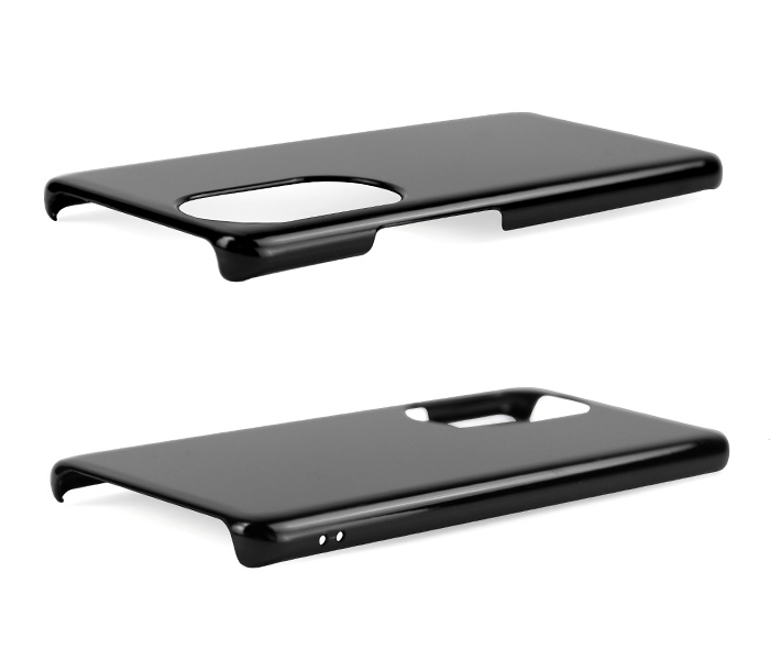 iPhone OPPO Reno10 Pro 5G ケース A302OP ハードケース オッポレノ10