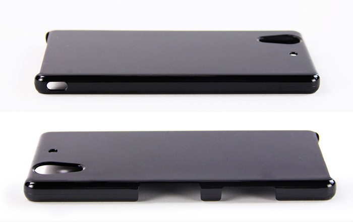 arrows NX F-01K ハード ケース スマホ カバー hd-f01k : スマホケース
