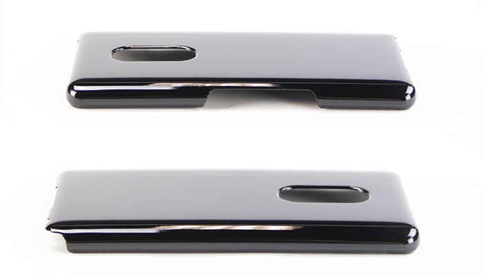 arrows Be4 F-41A ハード ケース スマホ カバー hd-f41a