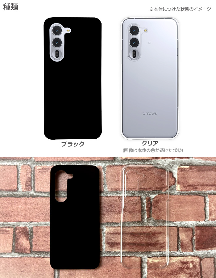 hd-f51f_3.jpg