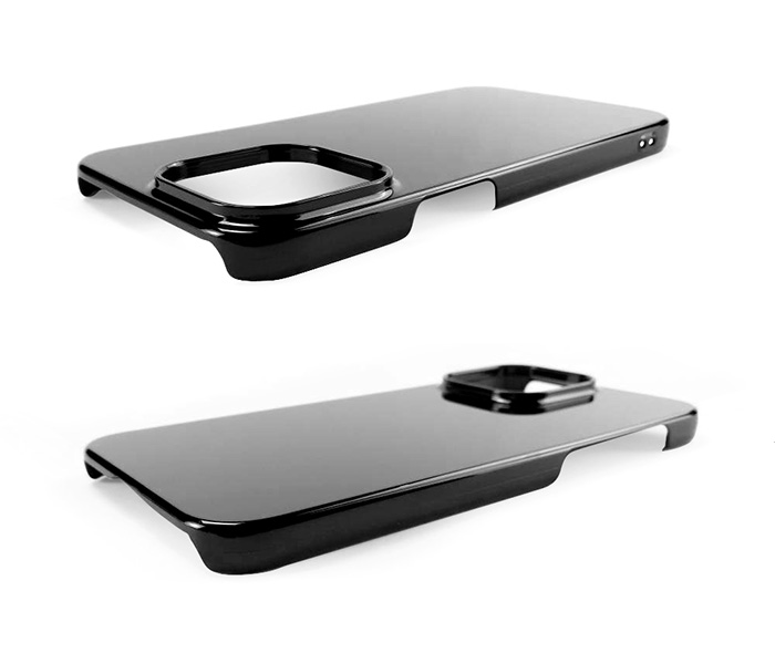iPhone iPhone14 Pro Max ケース 14promax ハードケース