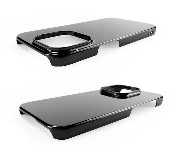 iPhone iPhone15 Pro ケース 15pro ハードケース iPhone15pro