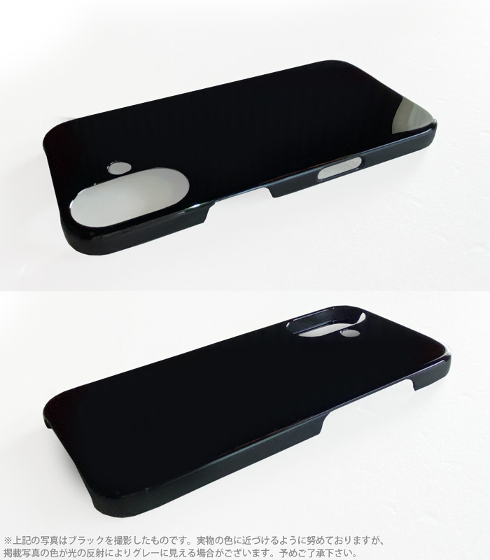 hd-iphone16plus_2.jpg