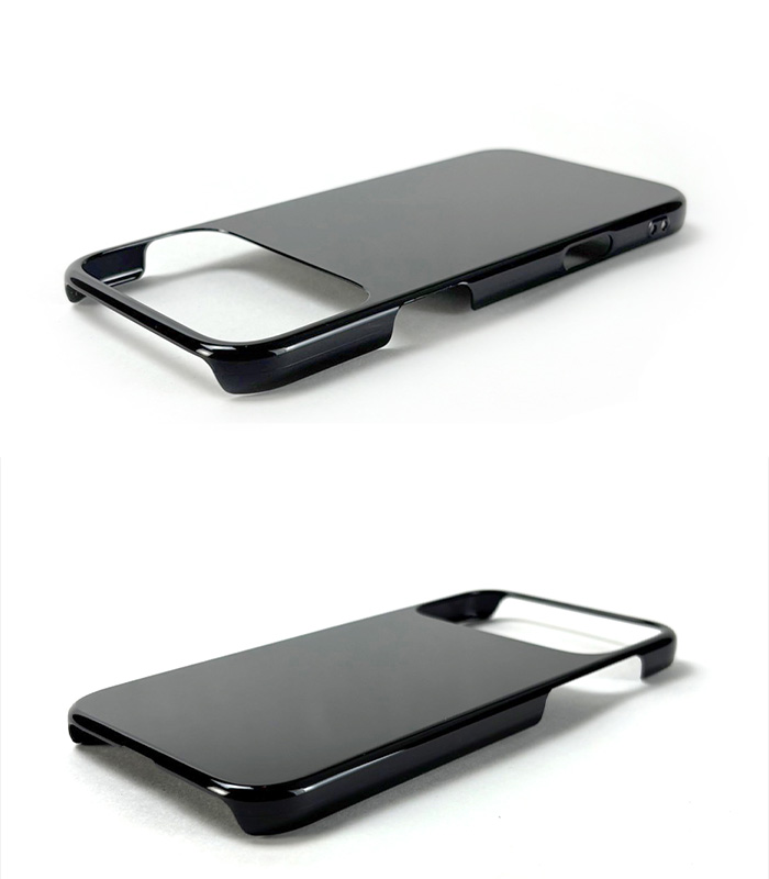 iPhone 17 Pro ケース iphone17pro カバー ハードケース ハードカバー