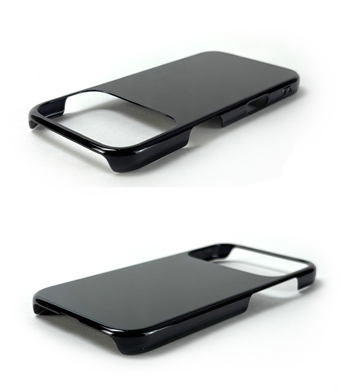 iPhone 17 Pro Max ケース 17promax カバー ハードケース ハードカバー