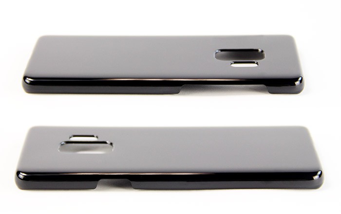 【純正カバー付き】Galaxy SC-02K S9 本体 チタニウムグレー 楽天市場】【中古】 SC-02K GALAXY S9 Titanium Gray SIMフリー