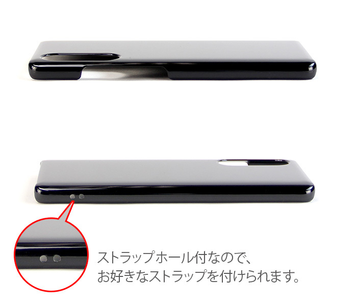 Galaxy A41 SCV48 SC-41A ハード ケース スマホ カバー hd-sc41a