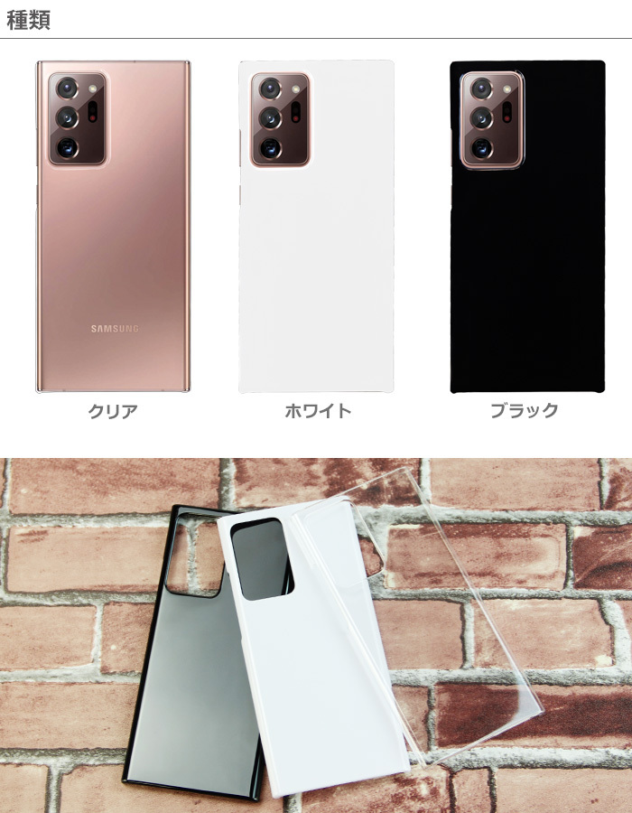 hd-sc53a_3.jpg