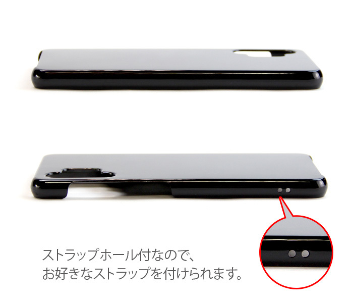Galaxy A A32 5G SCG08 ハード ケース スマホ カバー hd-scg08