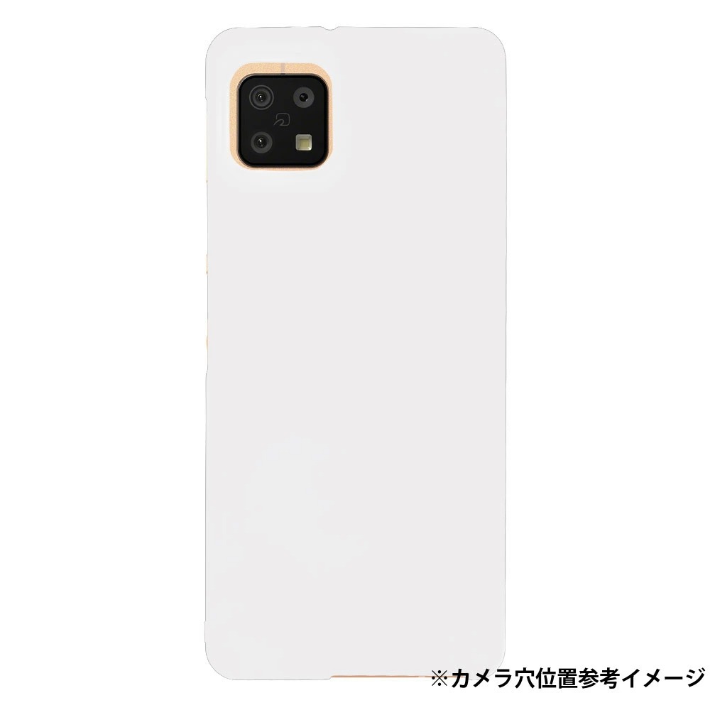 AQUOS sense6s SH-RM19s ケース アクオスセンス6s shrm19s ハードケース カバー デザイン yoshijin 鳥獣戯画｜tominoshiro｜02