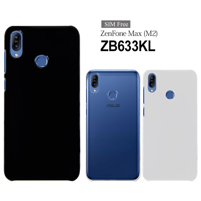 hd-zb633kl.jpg