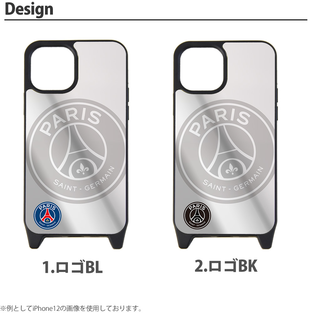 iPhone iPhoneケース ミラー 鏡 iPhone13 iPhone14 Pro iphone13