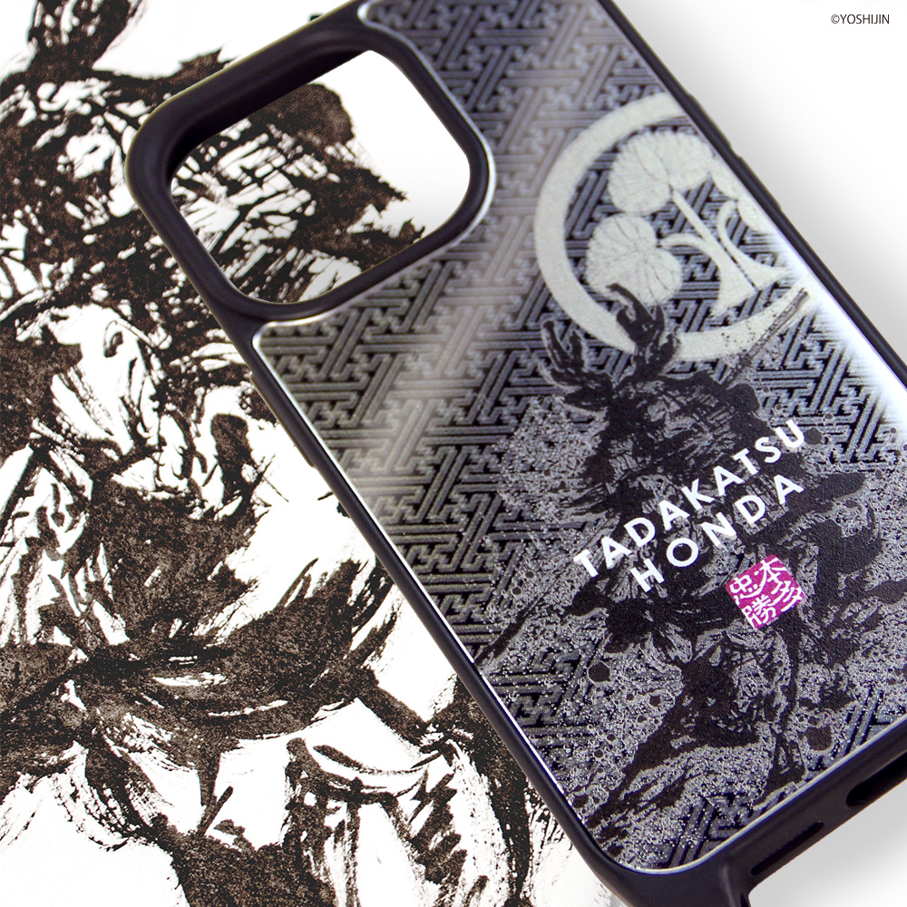 iPhone15 ケース ミラー iPhone14 カバー iPhone13 ミラーケース