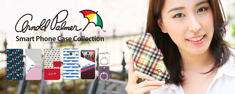 スマホケースのSmaSmaSweets - Yahoo!ショッピング