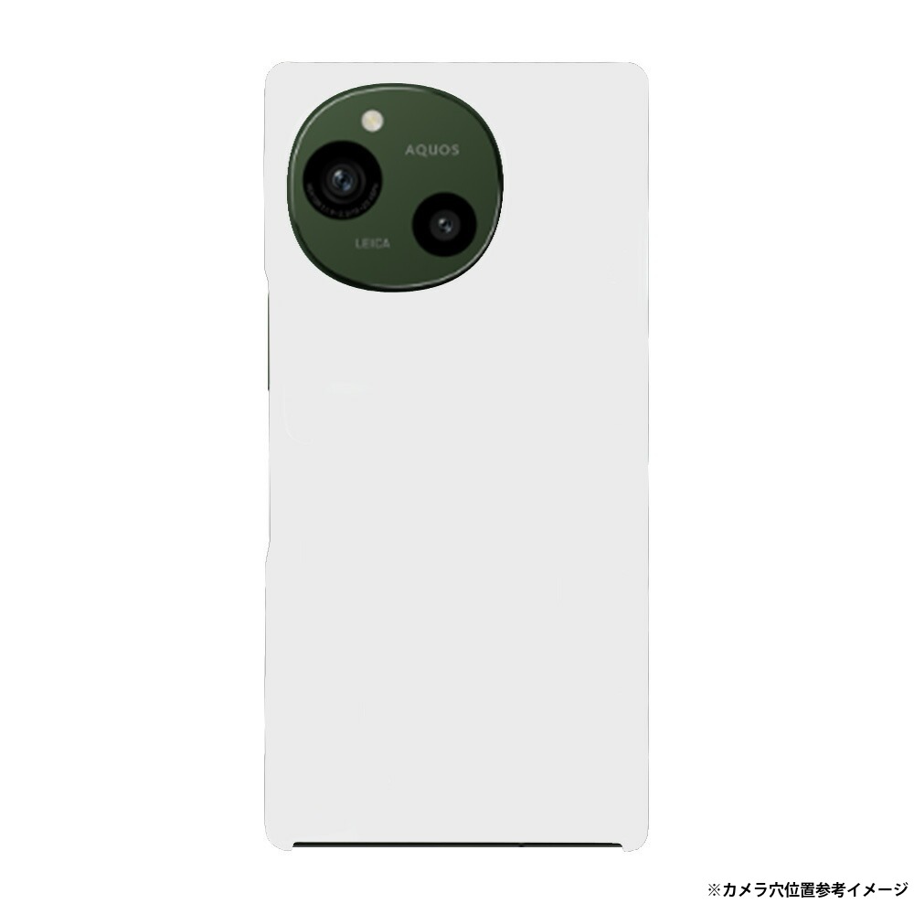 Softbank【未使用・判定〇】 AQUOS R9 〔A401SH〕グリーン ゲオ公式通販サイト/ゲオオンラインストア【中古】【安心保証