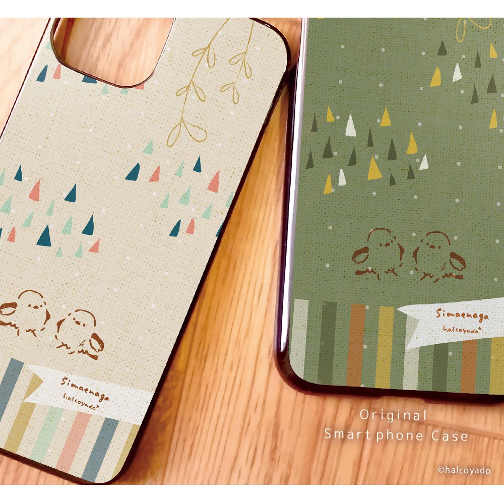 スマホケース 全機種対応 iPhone 17 ケース ハード iPhone16e pixel9a