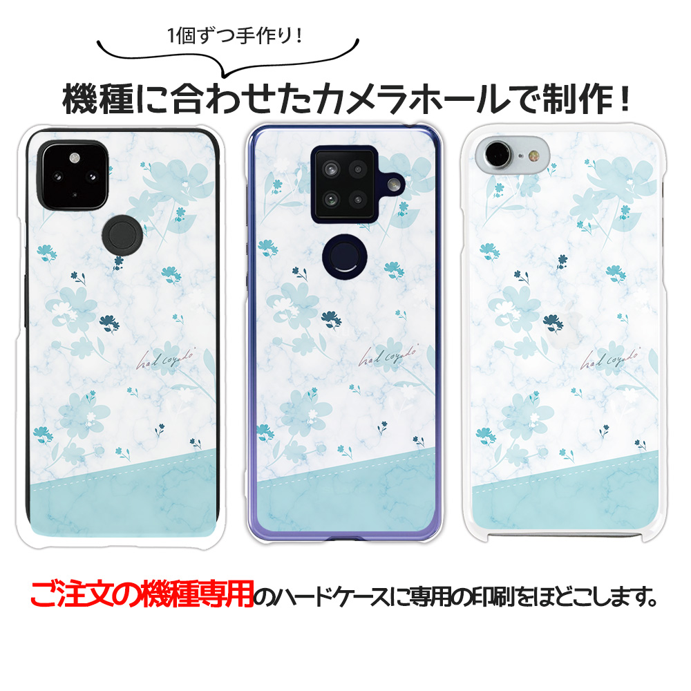 Galaxy A25 5G SC-53F ケース ハード ギャラクシーa25 カバー デザイン