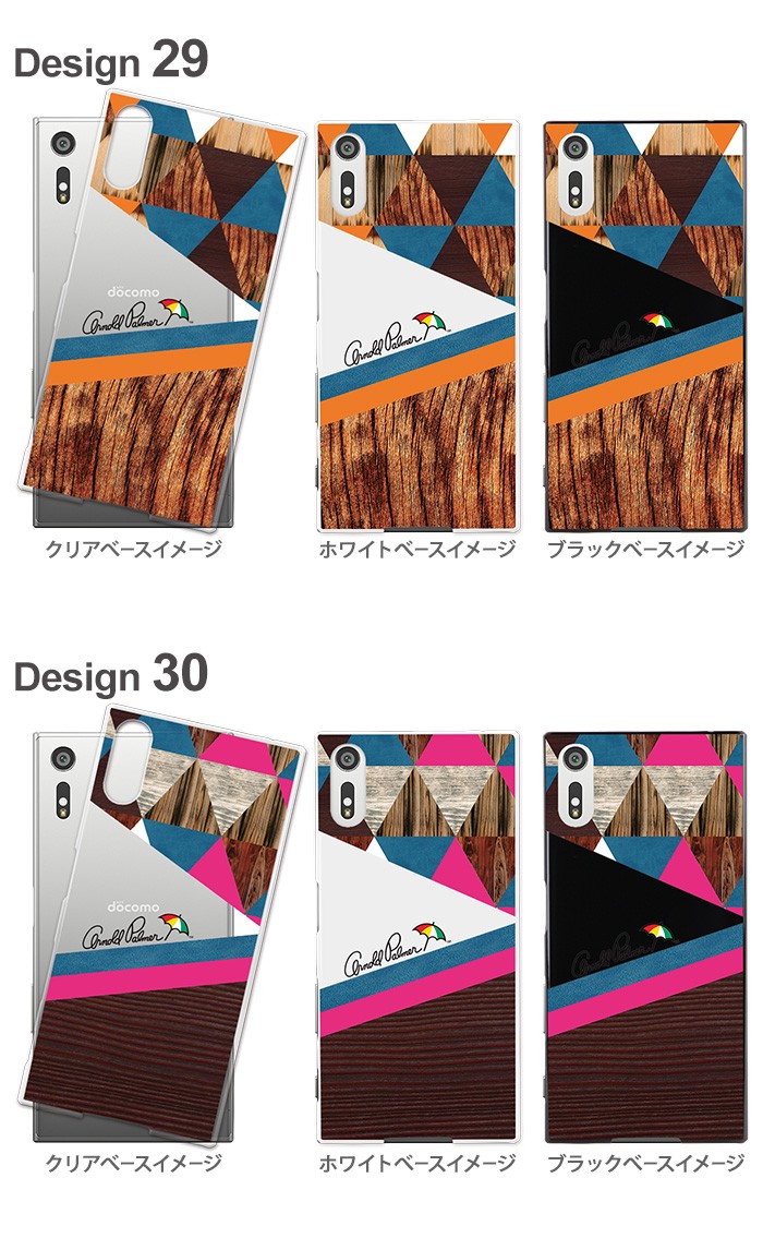 iPhone 15 Pro ケース 手帳型 iphone15pro アイフォン15 プロ アイホン15 カバー デザイン Arnold Palmer アーノルドパーマー｜tominoshiro｜16