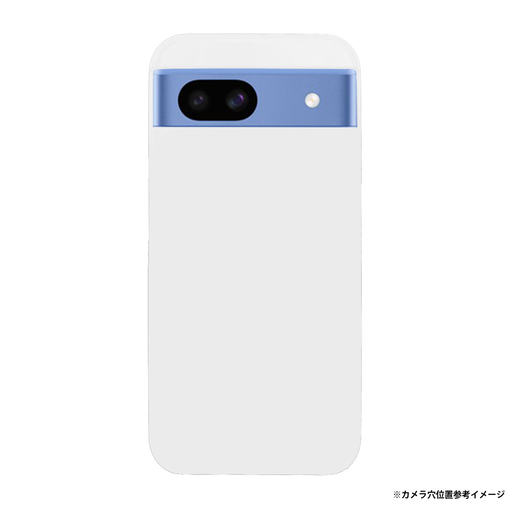 Pixel 8a ケース ハード ピクセル8a カバー デザイン 阪神