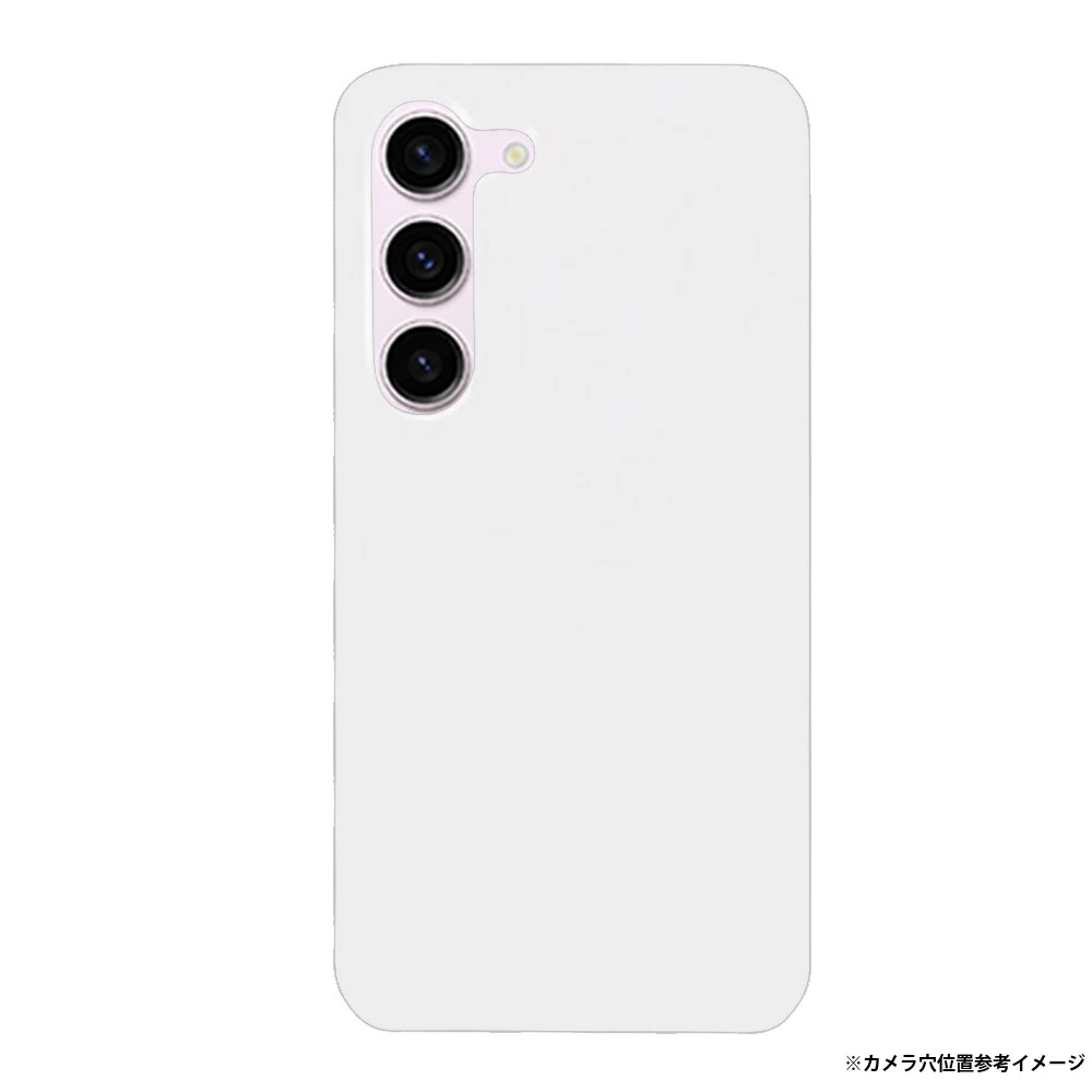 sanrio（サンリオ） Galaxy S23 SC-51D ケース ハード ギャラクシーs23