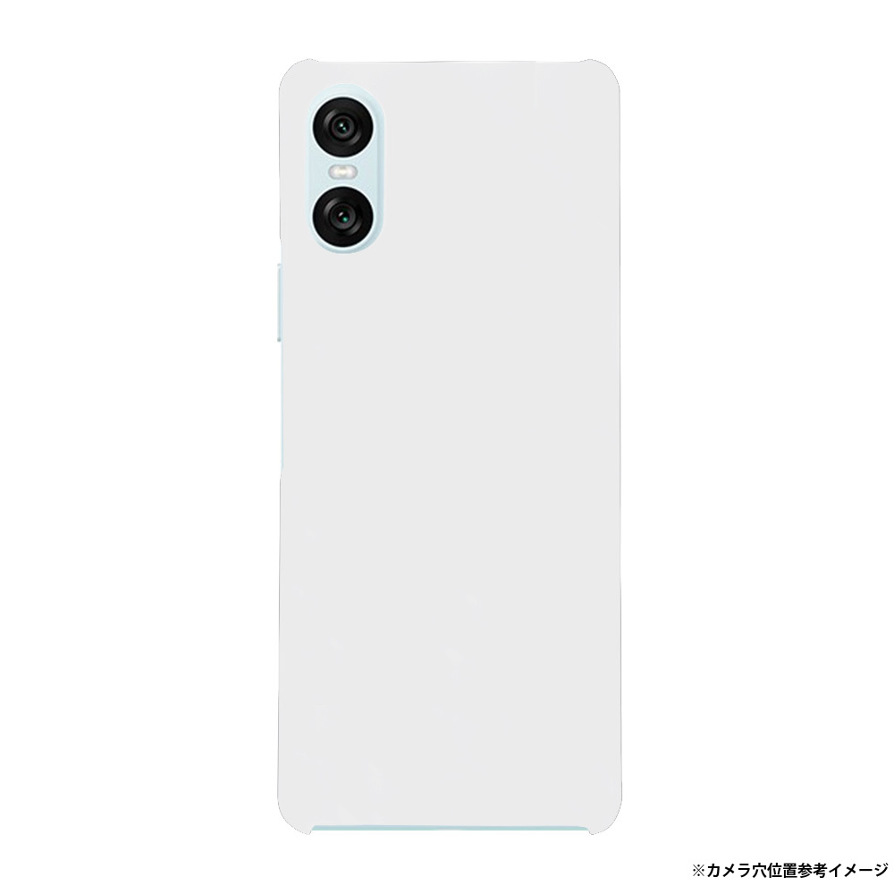 スマホアクセサリー vivi バイク スマホ ホルダー GIVI スマートクリップ 144x67mm