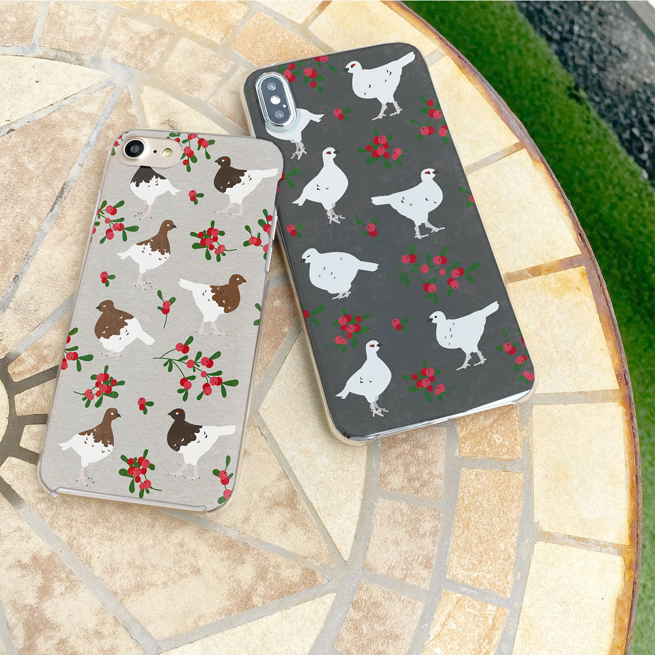 スマホケース 全機種対応 iPhone 17 ケース ハード iPhone16e pixel9a