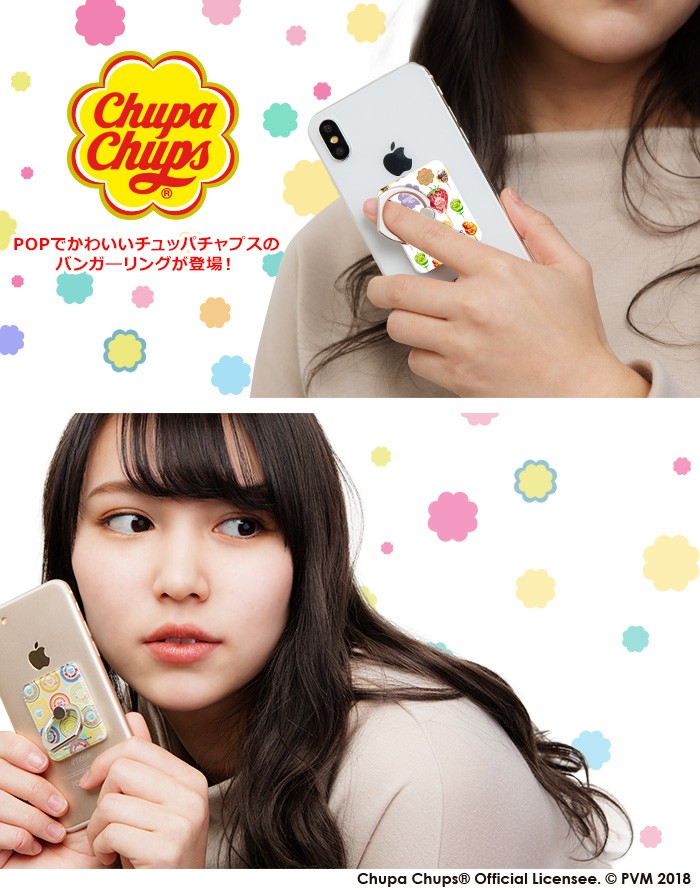 スマホアクセサリー Mata レインボーイルミマグネットワイヤレスホルダー A/C | カー用品