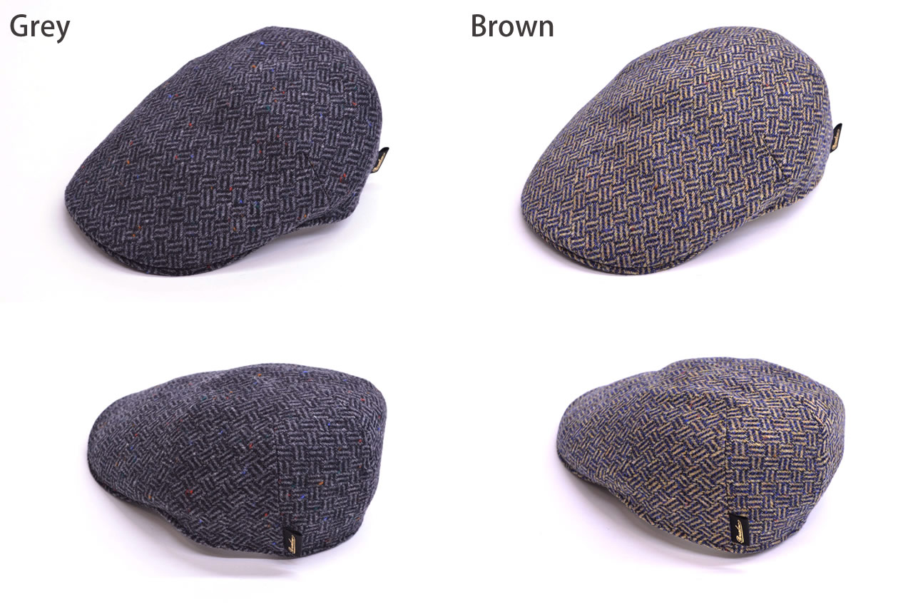 PAILLARD BOLEX とSOM BERTHIOT PARIS PAN PAILLARD BOLEX とSOM BERTHIOT PARIS PAN PAILLARD BOLEX とSOM