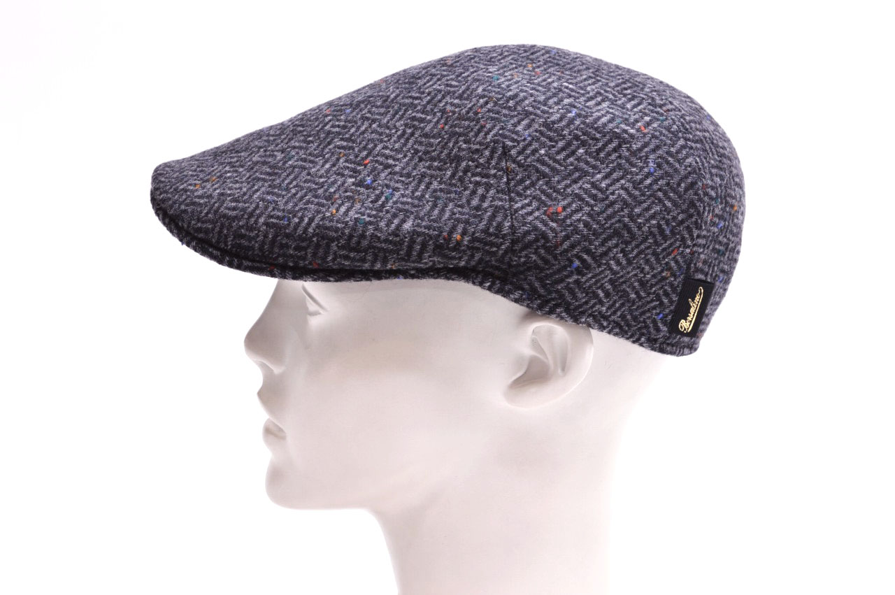 PAILLARD BOLEX とSOM BERTHIOT PARIS PAN PAILLARD BOLEX とSOM BERTHIOT PARIS PAN PAILLARD BOLEX とSOM