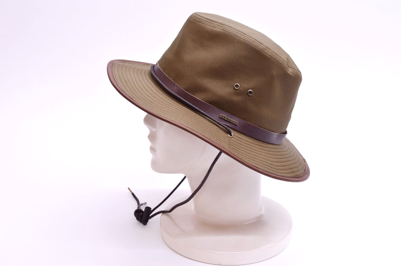 ステットソンハットサイズ６０センチ STETSON 帽子 大きいサイズ 小さいサイズ 敬老の日 ROYAL
