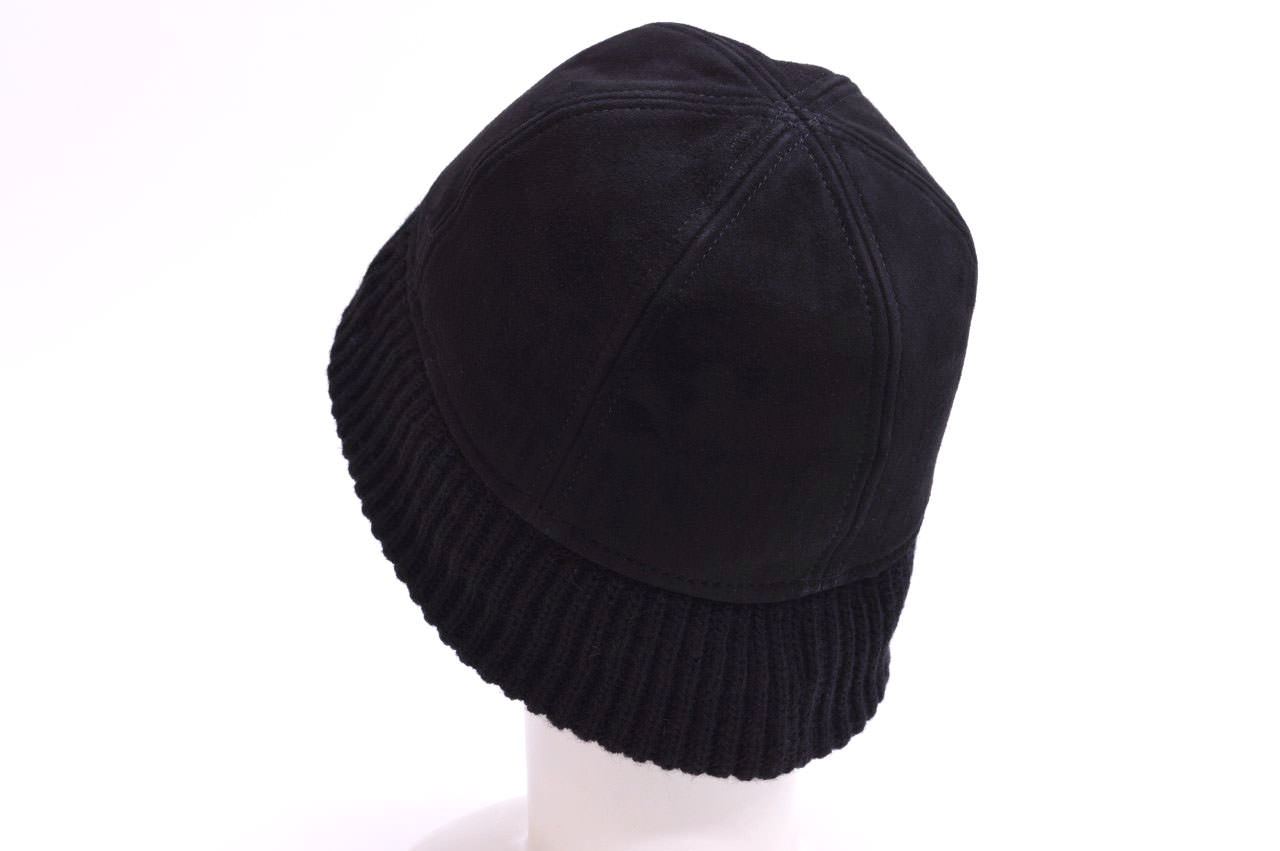 Borsalino ボルサリーノ ハット 57サイズ