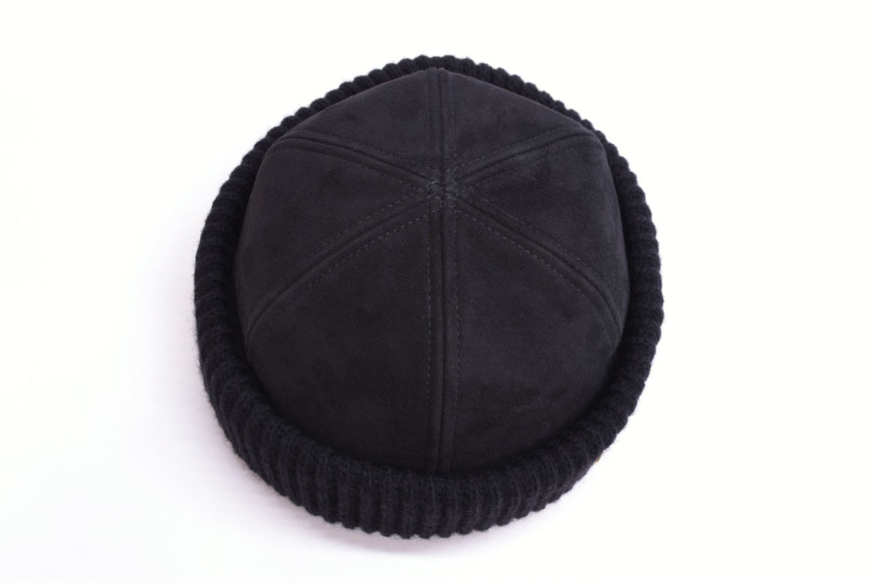 Borsalino 帽子 キャップ cap 秋 冬 メンズ レディース