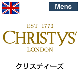 CHRISTYS' クリスティーズ