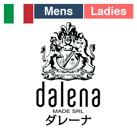 Dalena