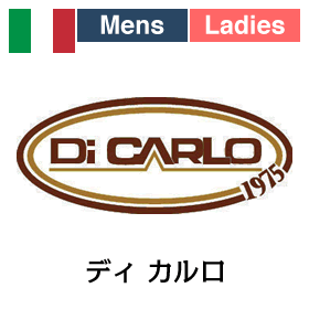 Di Carlo