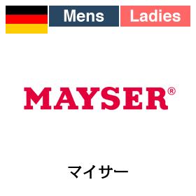 MAYSER マイザー