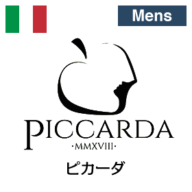 PICCARDA ピカーダ